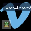 6T体育 logo