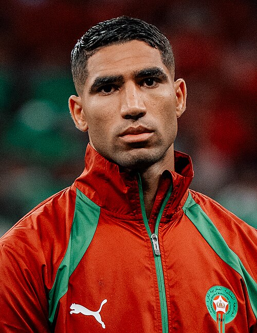 6T体育阿什拉夫