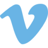 6T体育 logo