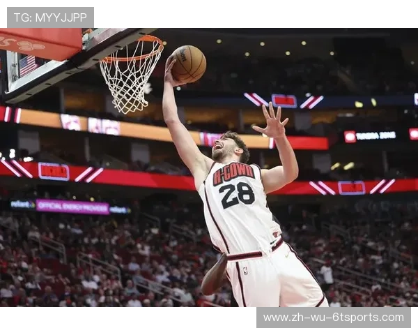 NBA火箭队队员主力名单与出场时间统计 NBA火箭队队员主力名单与出场时间统计