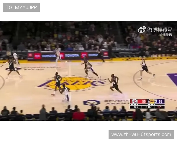 2024 NBA季后赛最新战况总览 2024 NBA季后赛最新战况总览