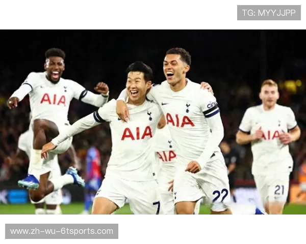 热刺英超球员的座驾及生活方式揭秘 热刺英超球员的座驾及生活方式揭秘