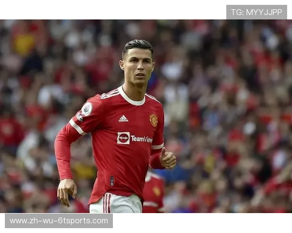 C罗英超最佳球员赛季表现及生涯回顾 C罗英超最佳球员赛季表现及生涯回顾