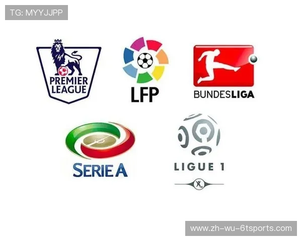 英超对外籍球员注册数量的限制政策详解 英超对外籍球员注册数量的限制政策详解