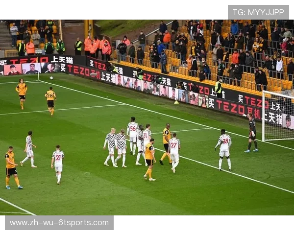 英超联赛中各球队赞助博彩公司及合作案例研究 英超联赛中各球队赞助博彩公司及合作案例研究