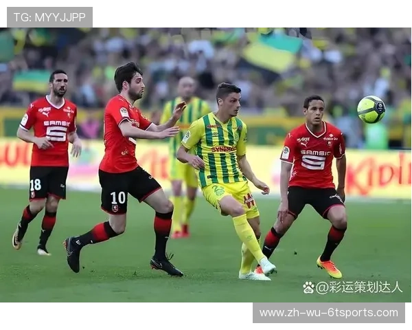 德甲是否存在毕尔巴鄂球队及相关介绍