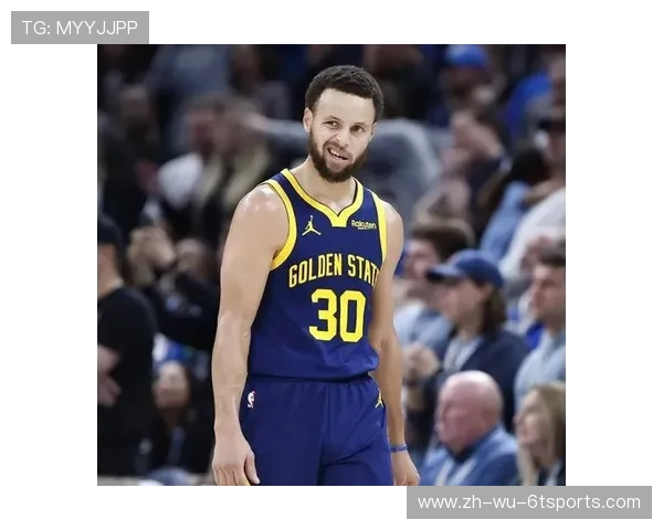 库里打破NBA历史三分球纪录的重要性及技术分析