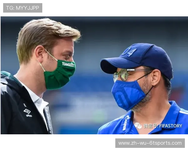 德甲球队盈利能力分析及俱乐部财务健康度