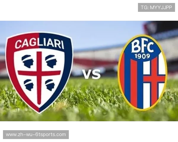 意甲联赛球队主场直播安排及观赛指南