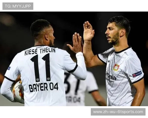 意甲球队市场贬值趋势观察