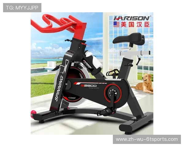 智能商用健身器材品牌对比