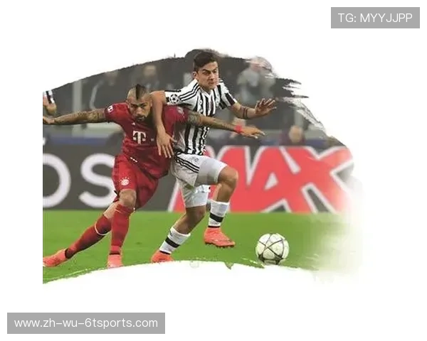 欧冠乐视直播与赛事转播安排