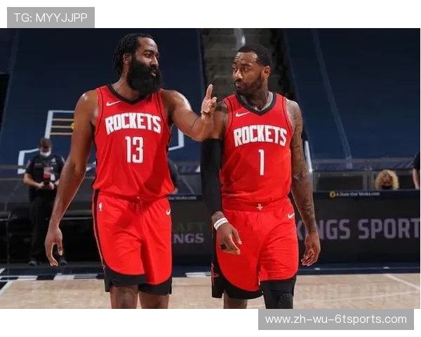 火箭队2020年完整比赛表及赛事安排