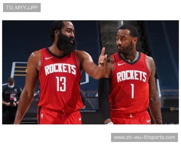 火箭队复赛阶段赛程安排与核心数据盘点