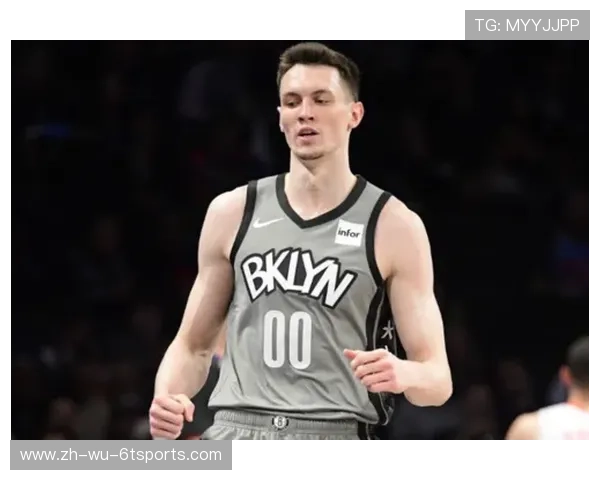 火箭队球员罗季翁斯的职业生涯回顾