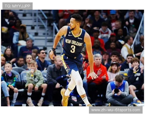 约什·基迪以全面数据表现为雷霆重建注入希望 约什·基迪以全面数据表现为雷霆重建注入希望