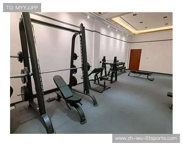 舒华健身器材场地配置建议,体育空间布局指南 舒华健身器材场地配置建议,体育空间布局指南