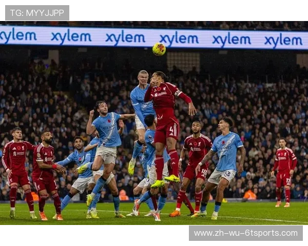 英超有多少球员及体育竞技资源配置 英超有多少球员及体育竞技资源配置