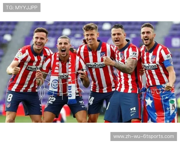 西甲乙A联赛介绍：晋升机制与参赛俱乐部全解读