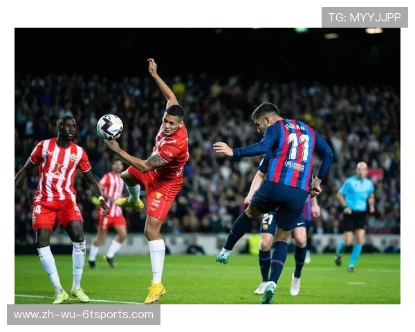 西甲联赛开场:西甲联赛每赛季的开场比赛时间与看点 西甲联赛开场:西甲联赛每赛季的开场比赛时间与看点