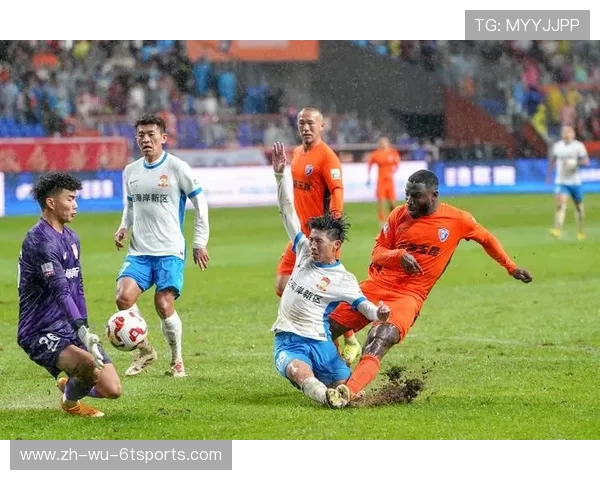 青岛中超联赛球队的历史与现状 青岛中超联赛球队的历史与现状