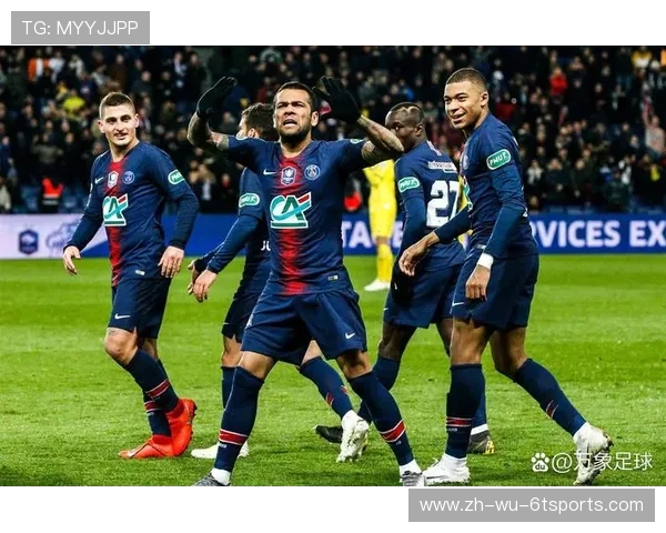 法甲球队进攻统计表详解及进攻重点球员分析