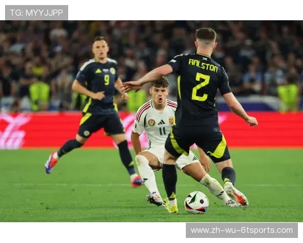 苏格兰球队曾参加英超的历史记录 苏格兰球队曾参加英超的历史记录