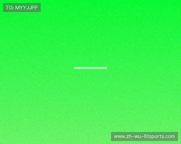 英超的外国球队：英超联赛中代表性的外国俱乐部