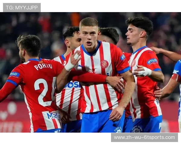 西甲冬歇期前后的赛程安排是否公平 话题再掀争议