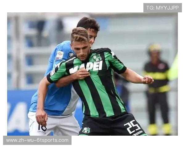 西甲联赛潜规则传闻及官方回应整理 西甲联赛潜规则传闻及官方回应整理