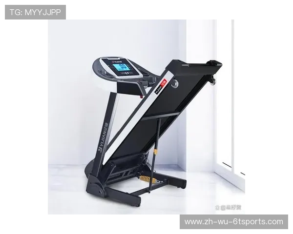 高性价比健身器材网购攻略：省预算不降品质